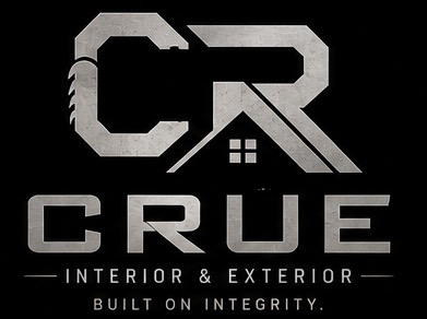 CRUE Interior & Exterior